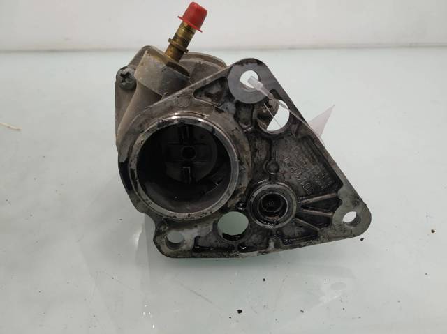 PEUGEOT 456542 Bomba de vacío  comprar en Murcia