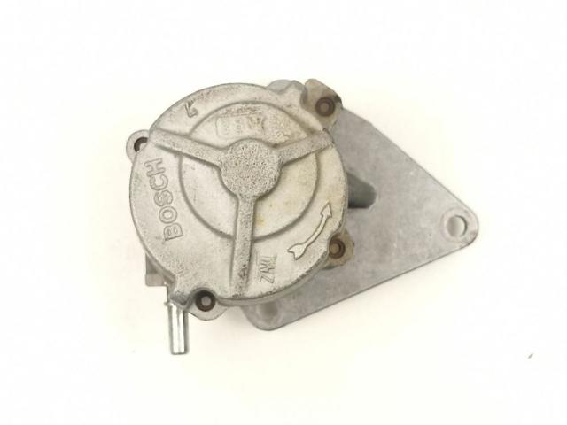 456542 Bomba de vacío  disponible Burgos