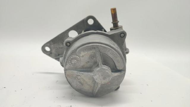 PEUGEOT 456542 Bomba de vacío  en stock Terrassa