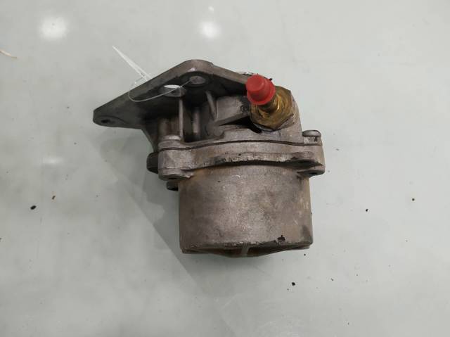 PEUGEOT 456542 Bomba de vacío  en stock Valencia