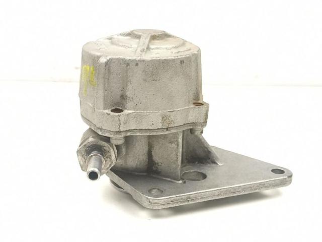 456542 Bomba de vacío  disponible Burgos