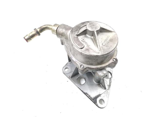 456544 Peugeot/Citroen