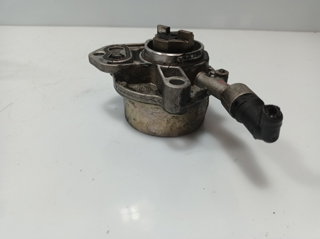 456561 PEUGEOT Bomba de vacío  disponible Ourense