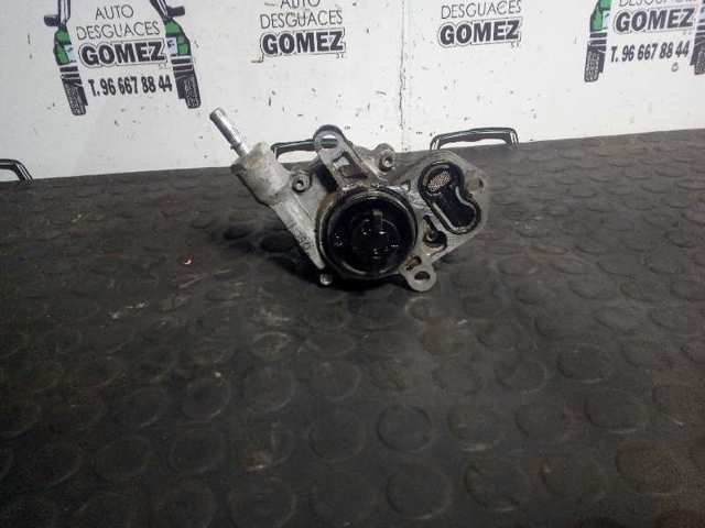 PEUGEOT 456561 Bomba de vacío  en stock Salamanca