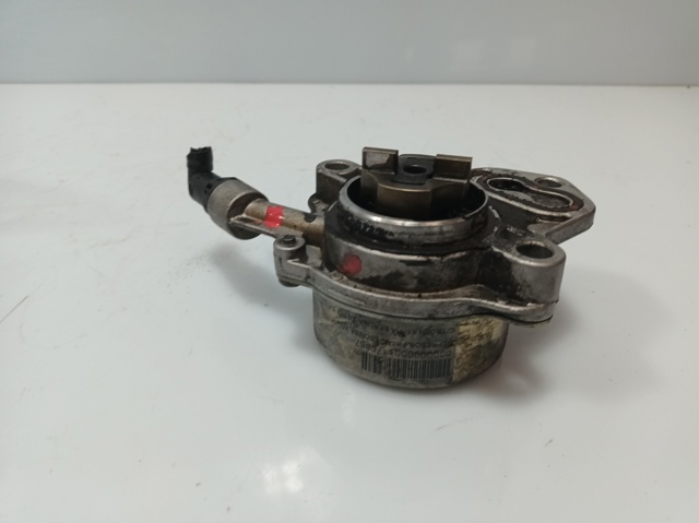 456561 PEUGEOT Bomba de vacío comprar Bilbao