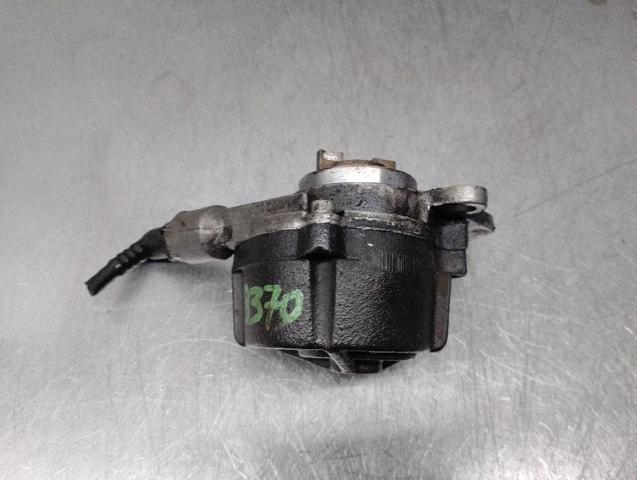 456561 PEUGEOT Bomba de vacío comprar Alcalá