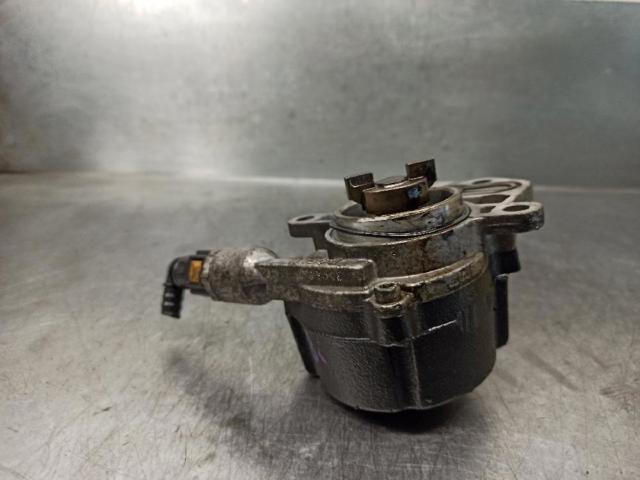 456561 PEUGEOT Bomba de vacío  disponible Ourense