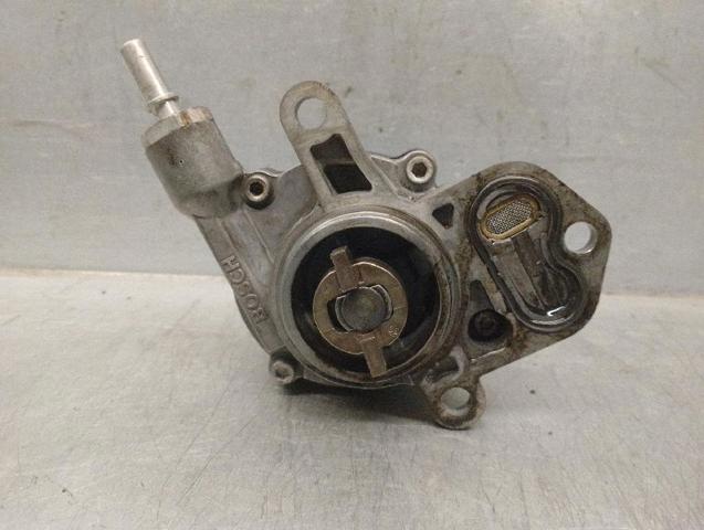 456561 PEUGEOT Bomba de vacío  disponible Vigo