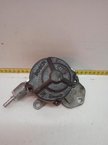 456561 PEUGEOT Bomba de vacío comprar Bilbao
