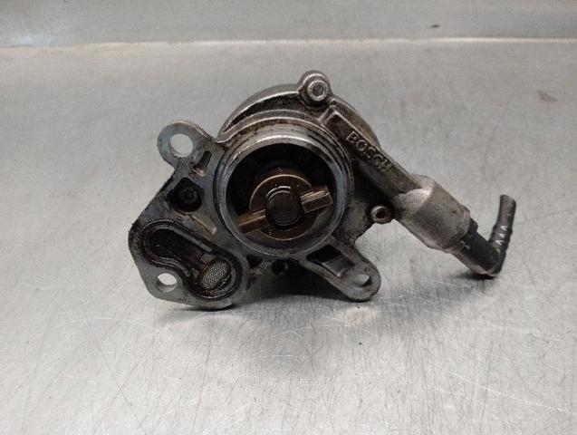 456561 PEUGEOT Bomba de vacío  en stock Huelva