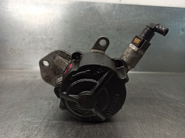 456561 PEUGEOT Bomba de vacío  disponible Ourense