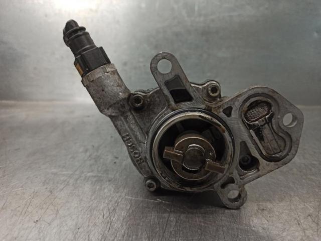 PEUGEOT 456561 Bomba de vacío  en stock Valencia