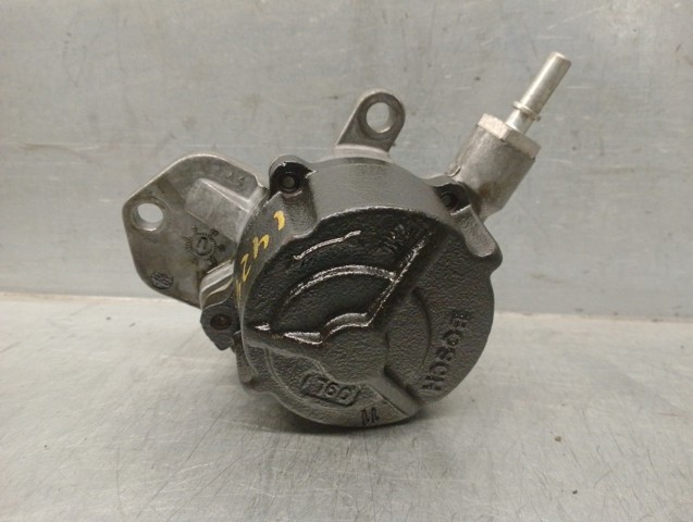 PEUGEOT 456561 Bomba de vacío  disponible España