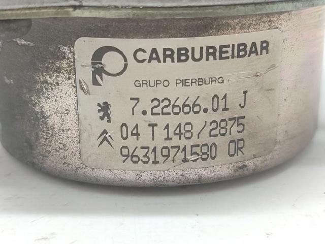 456561 PEUGEOT Bomba de vacío comprar Alcalá