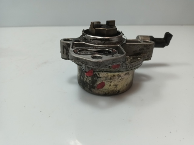 456561 Bomba de vacío  disponible Utrera