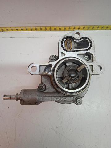 456561 PEUGEOT Bomba de vacío  en stock Córdoba