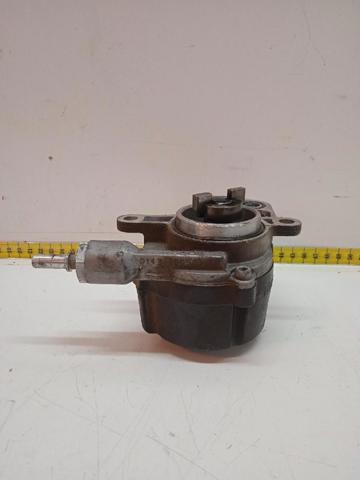 456561 Bomba de vacío  en stock Castellón