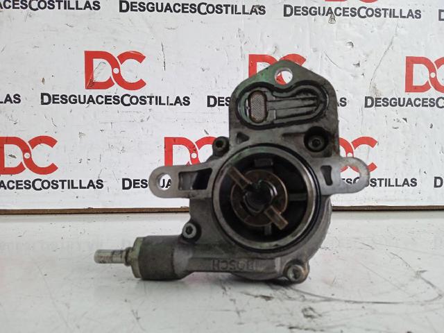 PEUGEOT 456564 Bomba de vacío comprar Tarragona