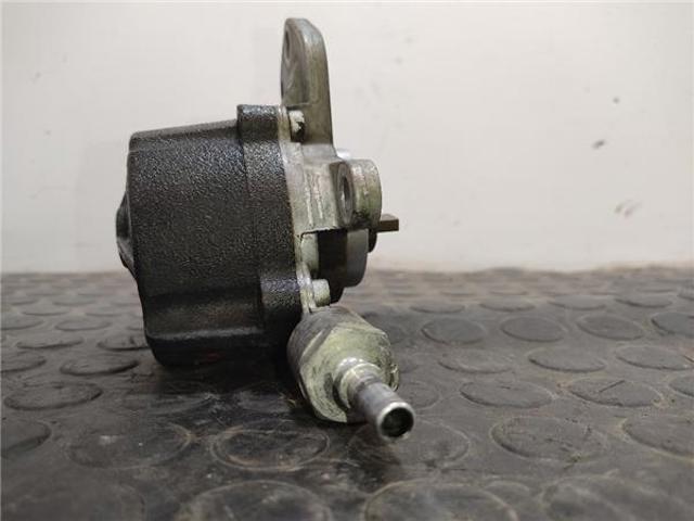 PEUGEOT 456564 Bomba de vacío  en stock Valencia