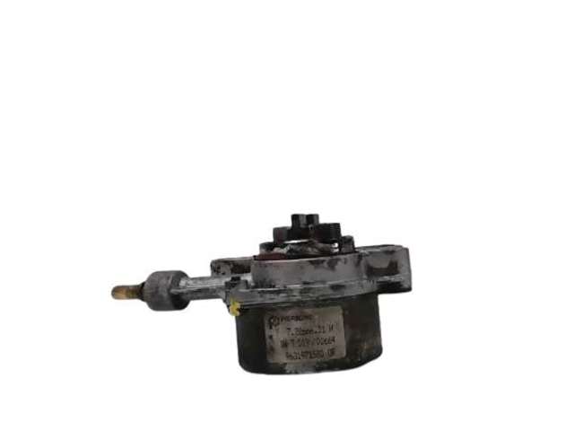 456564 Bomba de vacío comprar Sevilla