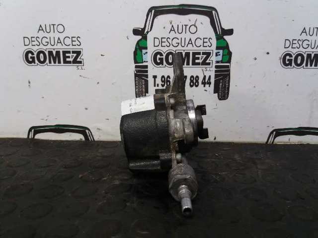 PEUGEOT 456564 Bomba de vacío comprar Tarragona