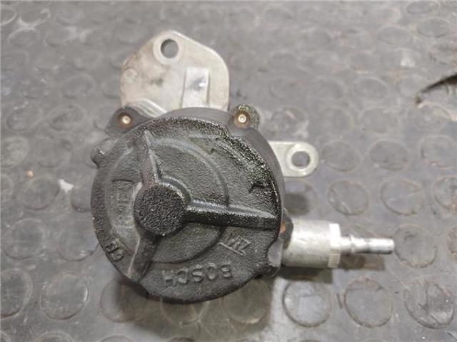 PEUGEOT 456564 Bomba de vacío  en stock Valencia