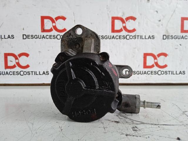 456564 PEUGEOT Bomba de vacío  disponible Vigo
