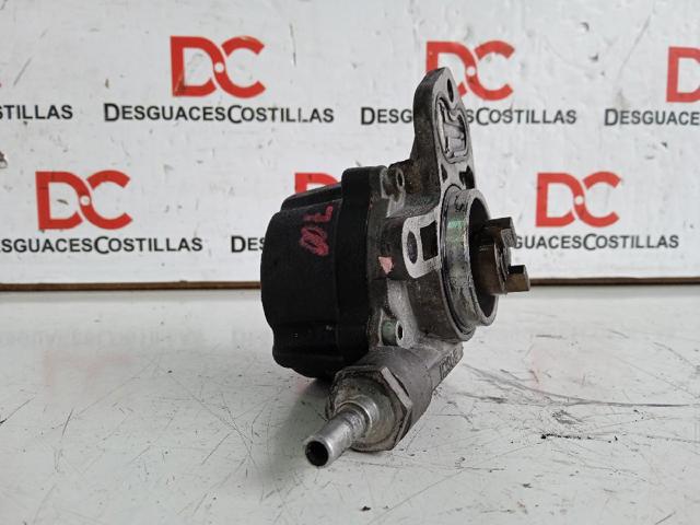 456564 PEUGEOT Bomba de vacío  comprar en Oviedo