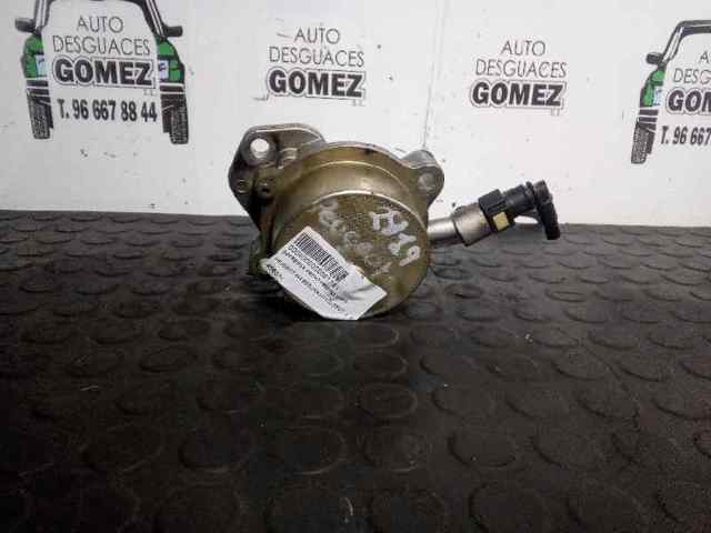 456564 PEUGEOT Bomba de vacío  en stock Huelva