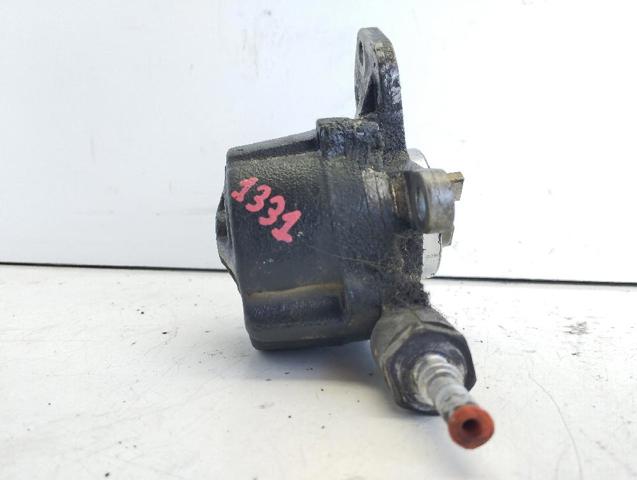 456564 PEUGEOT Bomba de vacío  disponible Alicante