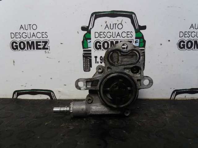 PEUGEOT 456564 Bomba de vacío  en stock Salamanca
