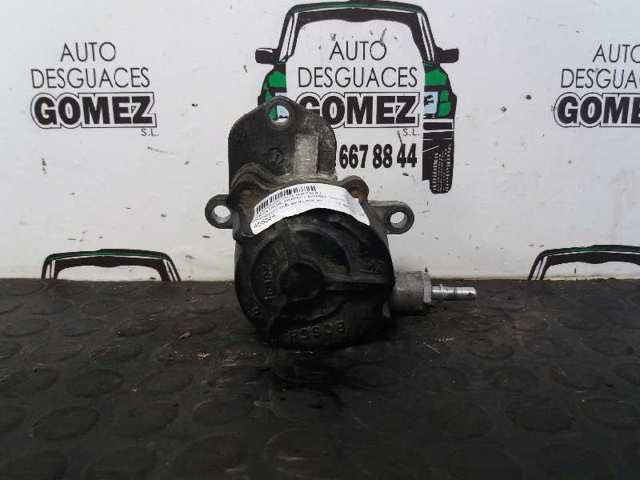 456564 PEUGEOT Bomba de vacío comprar Alcalá