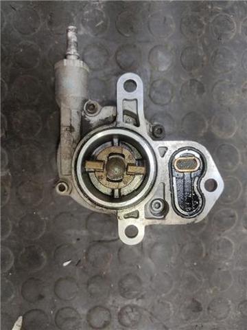 456564 Bomba de vacío  disponible Utrera