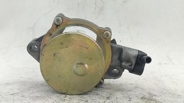 Depresor de freno Peugeot 206 ()