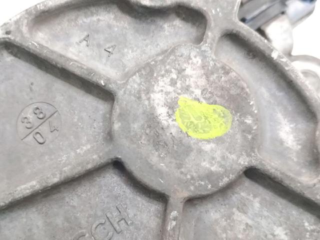 456570 Bomba de vacío  en stock Castellón