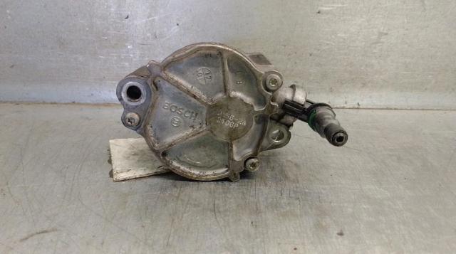 PEUGEOT 456570 Bomba de vacío comprar Barcelona