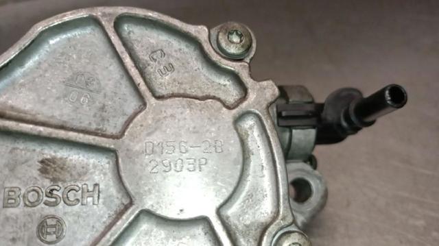 456570 PEUGEOT Bomba de vacío  comprar en Lleida