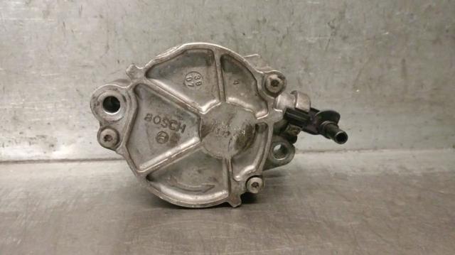 456570 PEUGEOT Bomba de vacío comprar Alcalá
