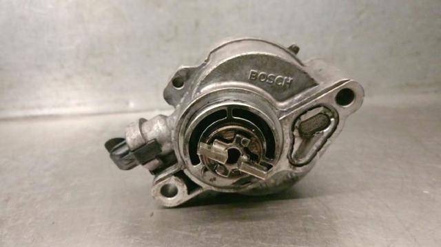 456570 PEUGEOT Bomba de vacío  comprar en Oviedo