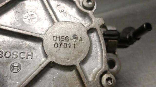 456570 PEUGEOT Bomba de vacío  en stock Huelva