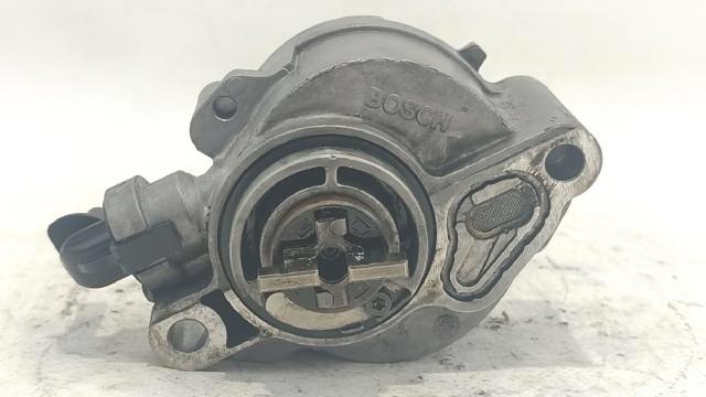 PEUGEOT 456570 Bomba de vacío  disponible España