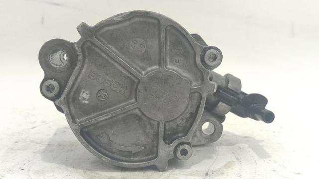 Bomba de vacío del sistema de frenado Suzuki SX4 desde 39,20 €
