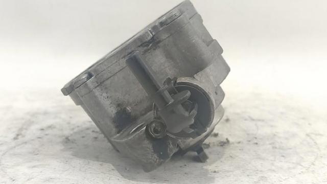 PEUGEOT 456570 Bomba de vacío  en stock Salamanca