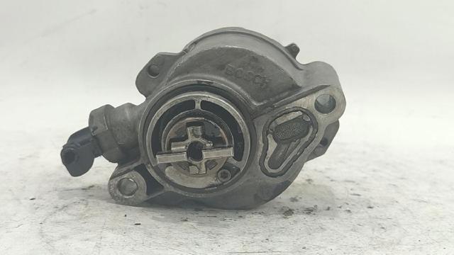 PEUGEOT 456570 Bomba de vacío  en stock Salamanca