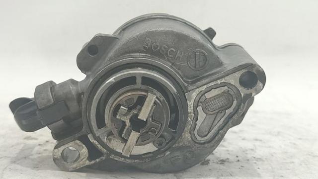 456570 PEUGEOT Bomba de vacío  comprar en Jaén