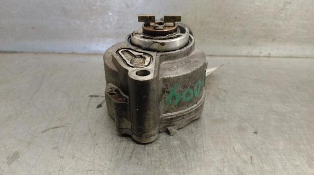 456570 PEUGEOT Bomba de vacío  en stock Huelva