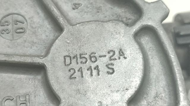 456570 PEUGEOT Bomba de vacío comprar Alcalá