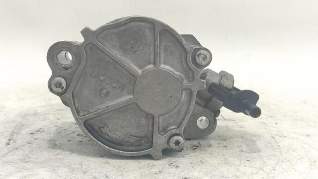 456570 Bomba de vacío comprar Girona