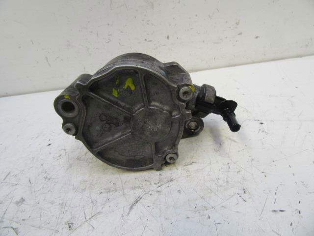 PEUGEOT 456570 Bomba de vacío  disponible Valladolid