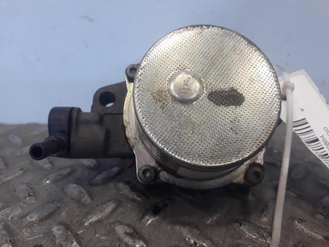 PEUGEOT 456572 Bomba de vacío  en stock Salamanca